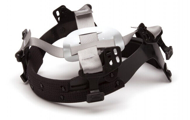 Full Brim Hard Hat Hydro Dipped Chameleon Skulls