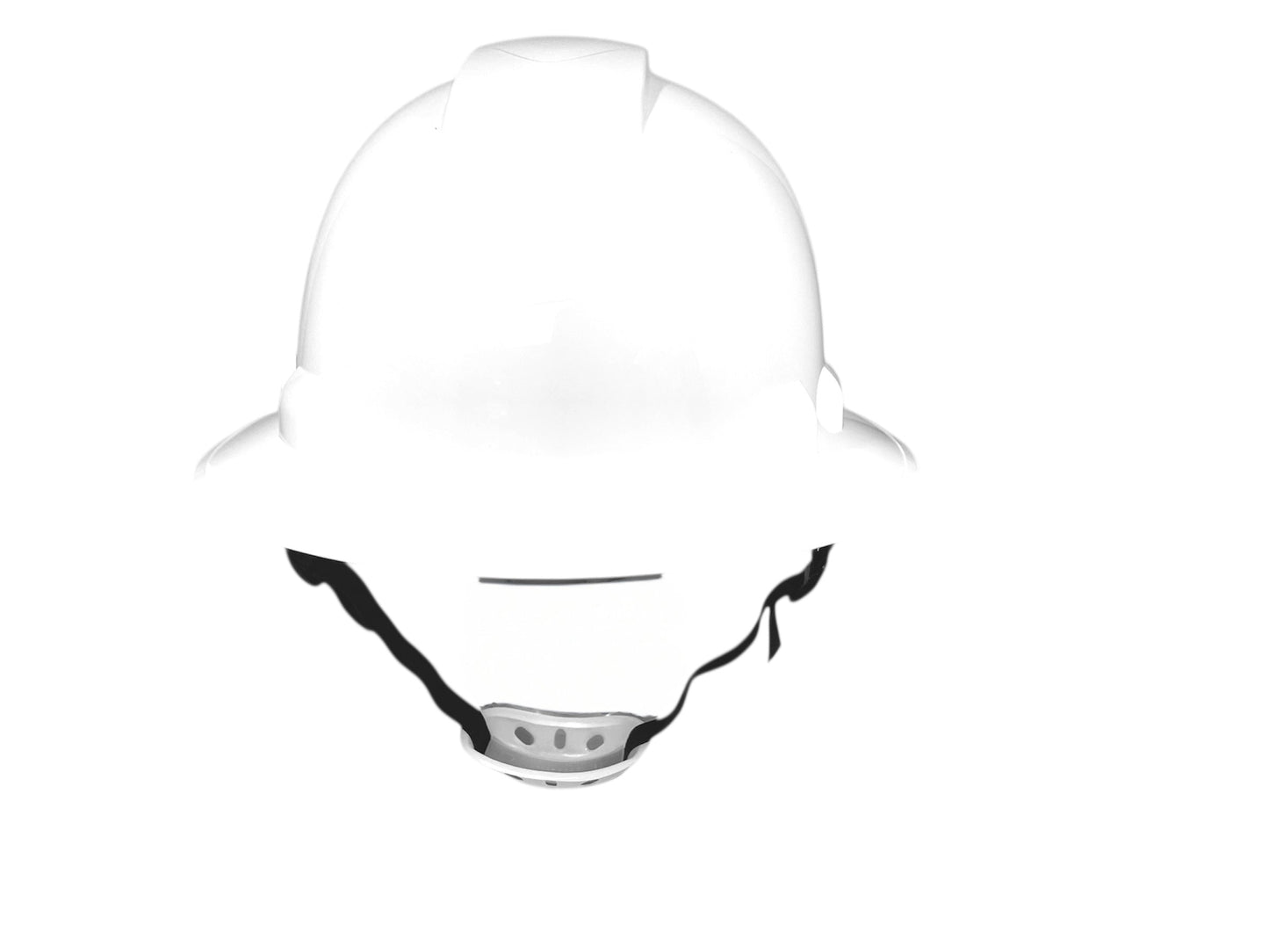 Full Brim Hard Hat Hydro Dipped STUDIO GHILBI ANIME