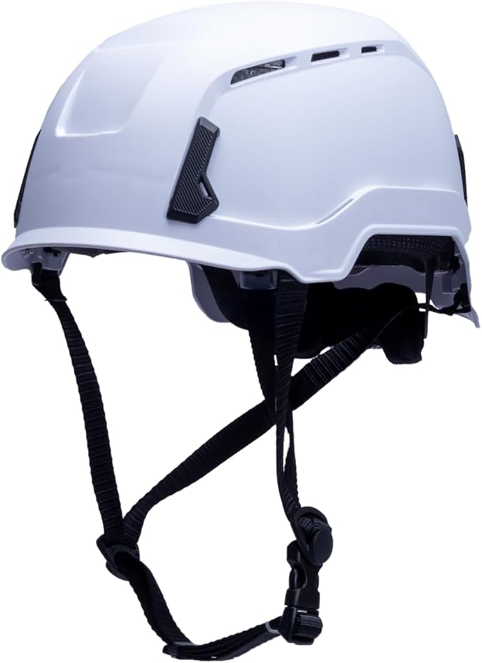 Full Brim Hard Hat Hydro Dipped Space Troopers