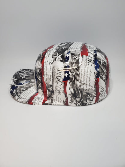 baseball style motorcycle helmet foresale Slugger Scarlet / Small / Medium Unique Features Baseball Cap STYLE Motorcycle Helmet