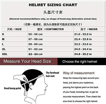 Baseball Cap Style Motorcycle Helmet AMERICAN OUTLAW