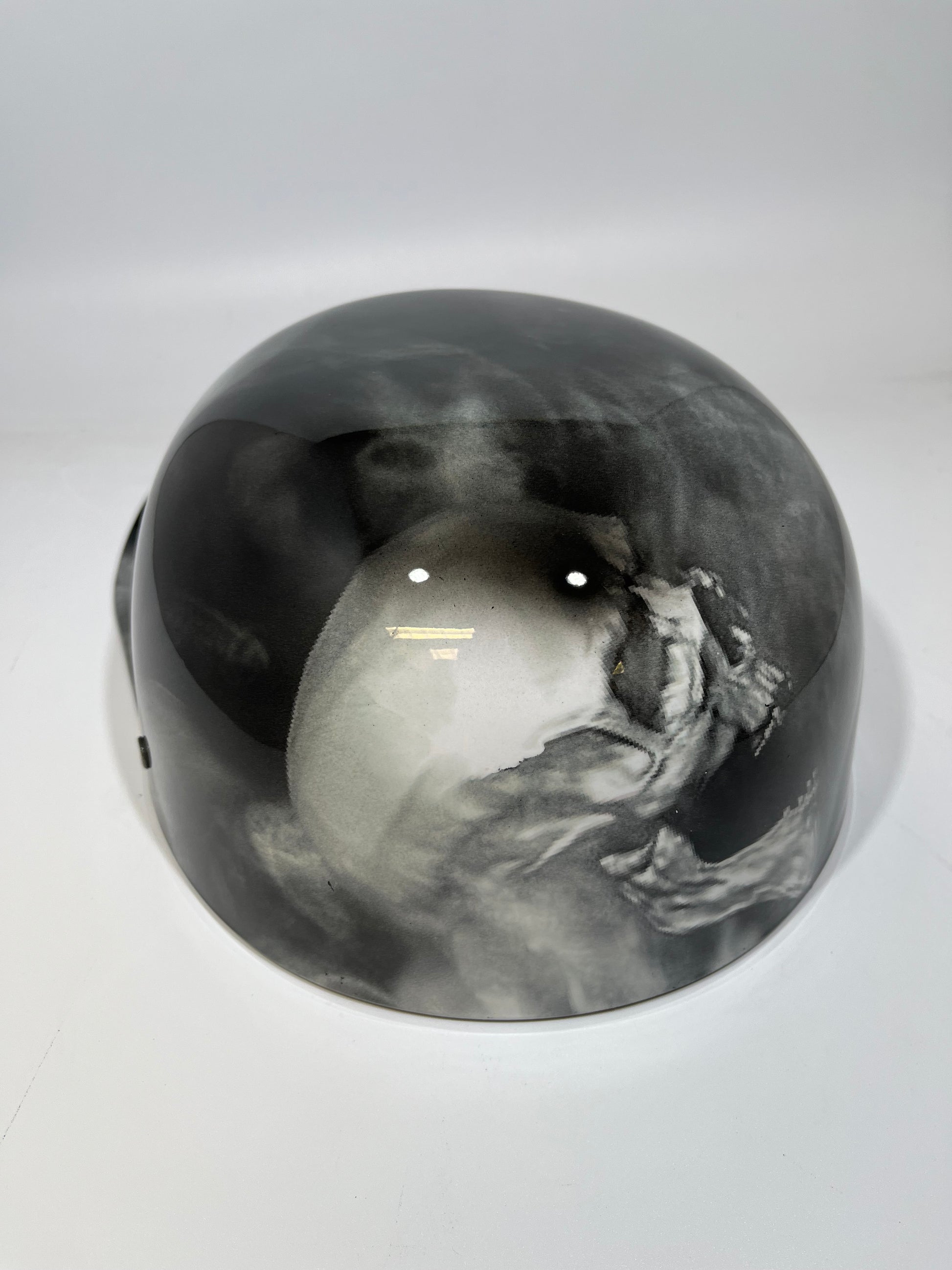 Full brim Hydro dipped Trump customizable hardhats – The Hard Hat Shop Full brim Hydro dipped Trump customizable hardhats – The Hard Hat Shop