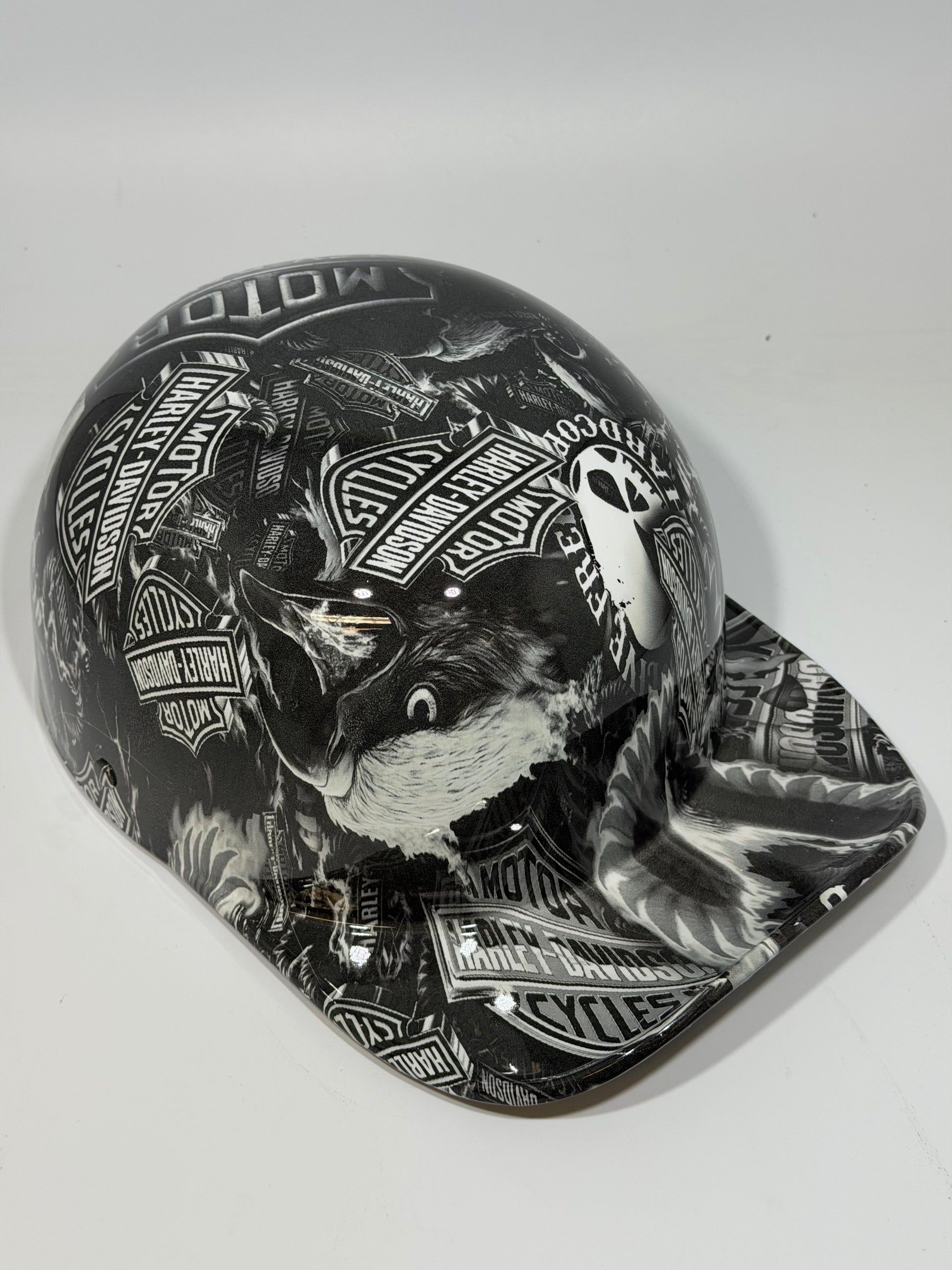 cheap chinese motorcycle helmets Matte Red Doughboy this helmet adds authenticity to any setting Motor Helmet Dot Approved Motorcycle