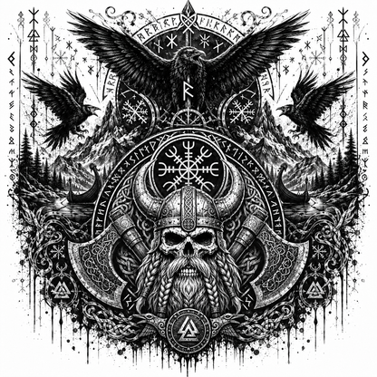 Baseball Cap Style Motorcycle Helmet VIKING