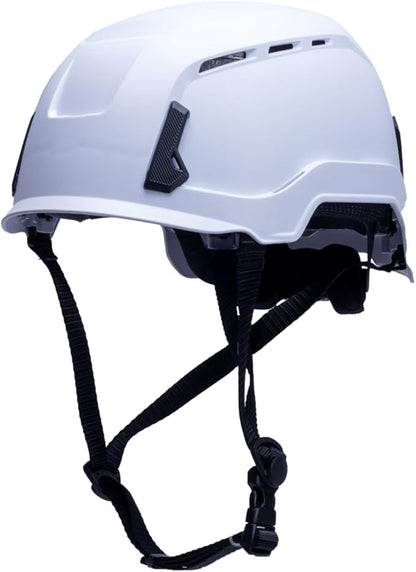 Bad ass hardhat with  hydro dipped gamer design 